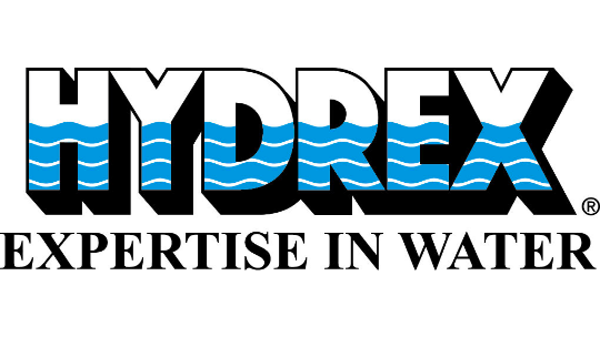 Hydrex-Logo