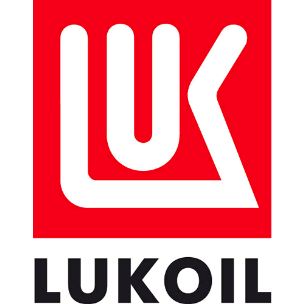Lukoil-Logo