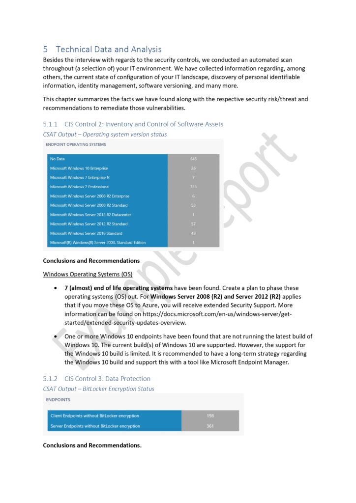 CSAT QuickScan Report Example V2.01 (2)_page-0013
