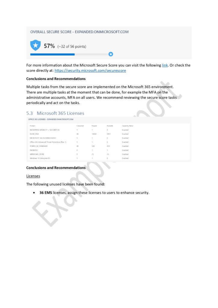 CSAT QuickScan Report Example V2.01 (2)_page-0021