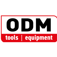 Logo-ODM