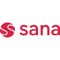 ESC is Sana Commerce Partner